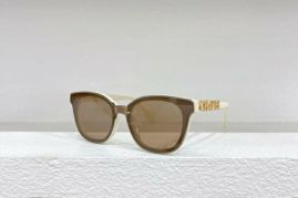 Picture of Chanel Sunglasses _SKUfw57230935fw
